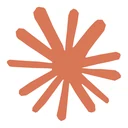Claude logo