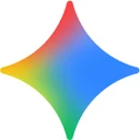 Google Gemini logo
